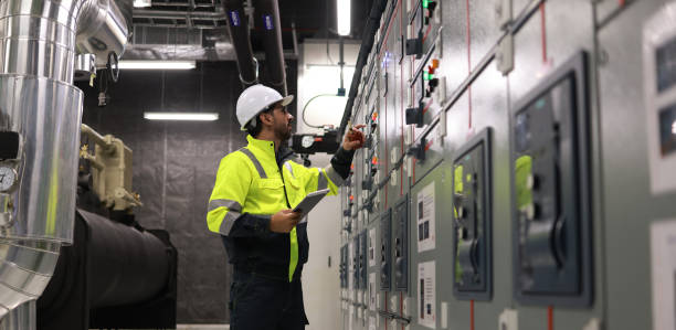 Best Furnace Cleaning in USA